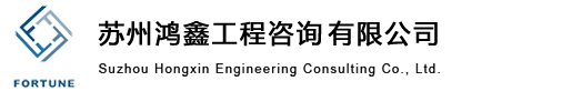 襄陽(yáng)市興樂(lè)機(jī)電產(chǎn)品有限公司